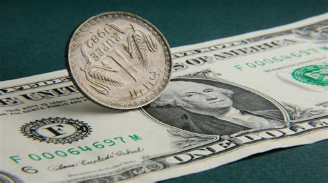 350000.000 dollars in rupees|Rupee rises on equity inflows but importers' dollar bids cap gains.